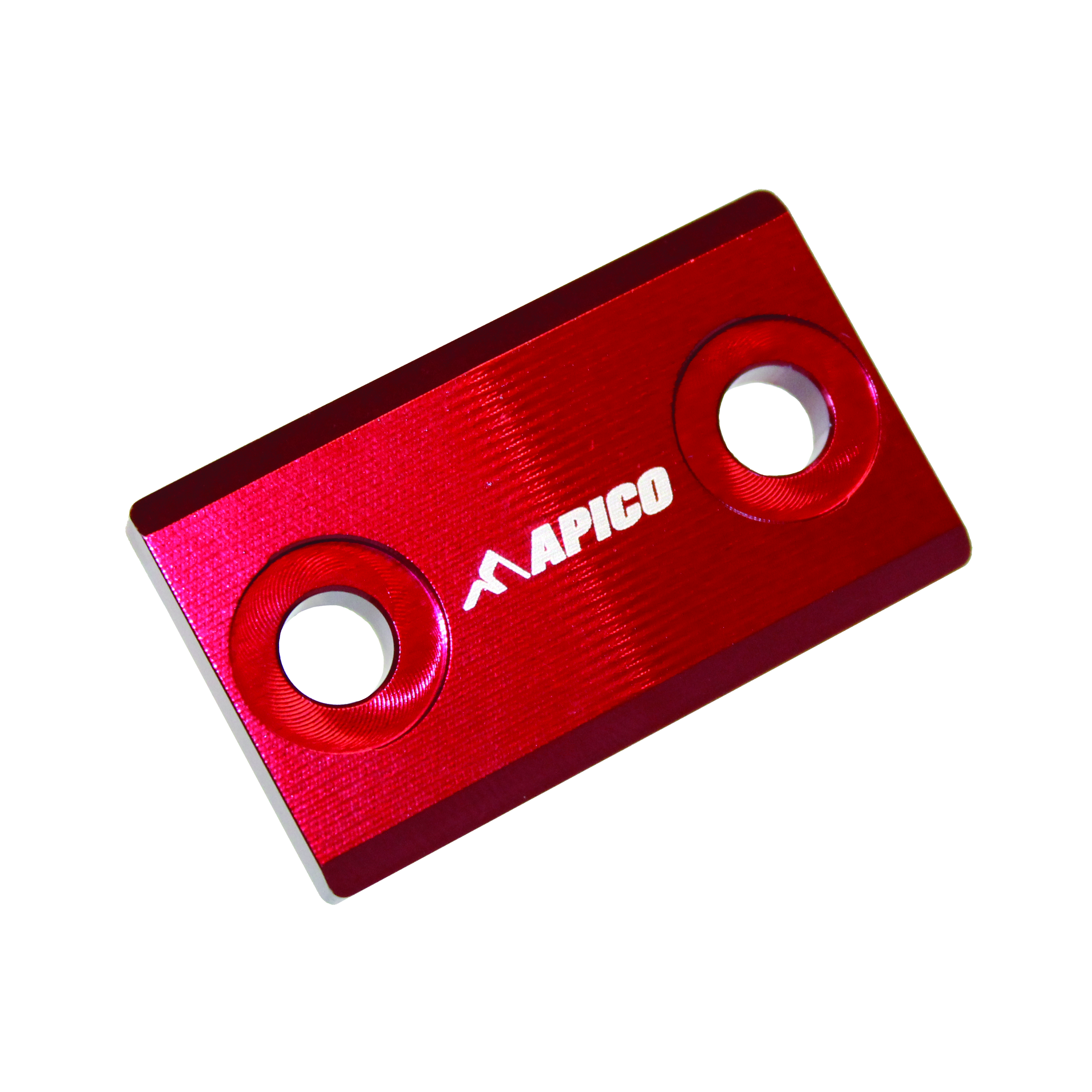 BRAKE HOSE CLAMP BETA 125-300RR 2T, 350-500RR 4T 12-18,  X-TRAINER 15-25 (R)